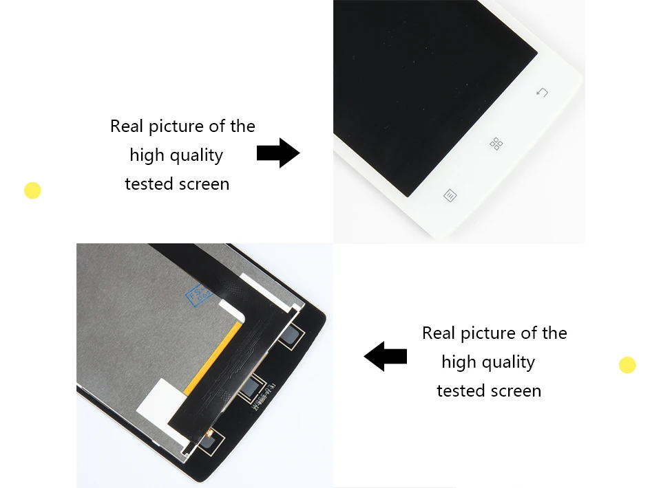 Lenovo-A1000-xiangqing-new_06