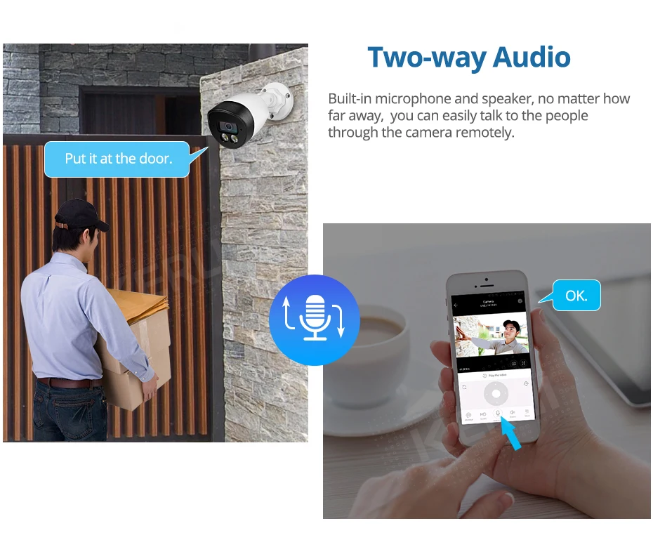 H455cdcedb4fc423ca5414587a7377cbaC (1)