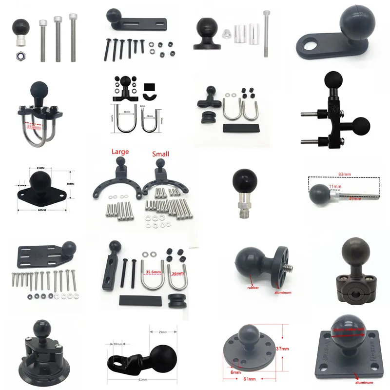 Основание управления тормозом и сцеплением на руле мотоцикла комбинированное