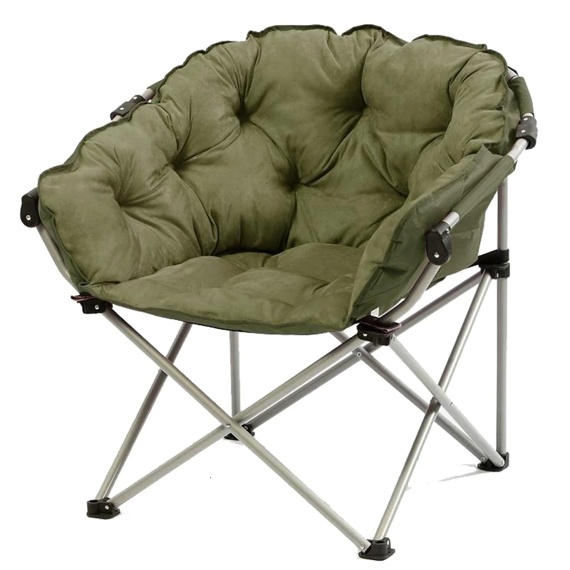Диван Релакс трон Stuhl современный sandalieler медитацион Sedie Da Pranzo mercne Fauteuil Cadeira Sillon модерн Sillas стул - Цвет: MODEL I