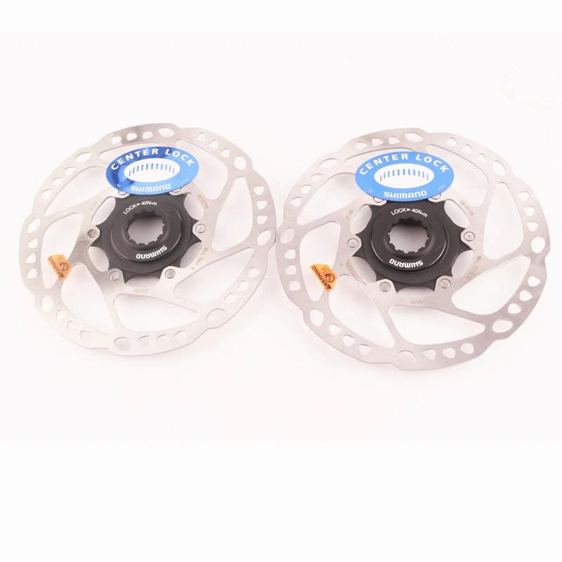 Shimano Deore XT SM-RT78 SM-RT79 диск оси Центральный замок 160 мм RT79 ротор плавающий Структура лидер 1/2 шт. роторы