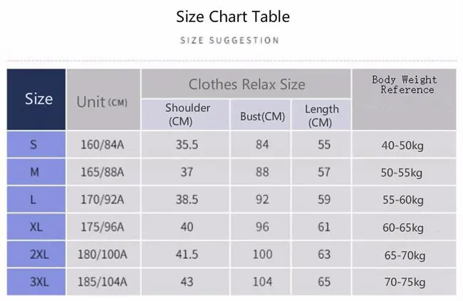 H1e528071fdf44994940b23297a79e831p