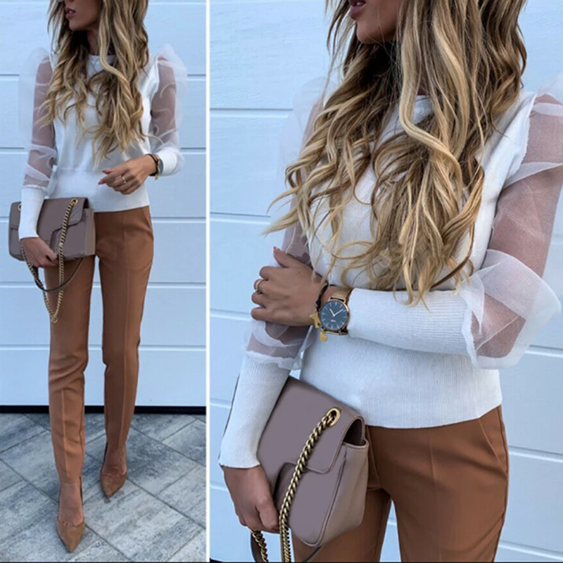 596010白色截图(5)