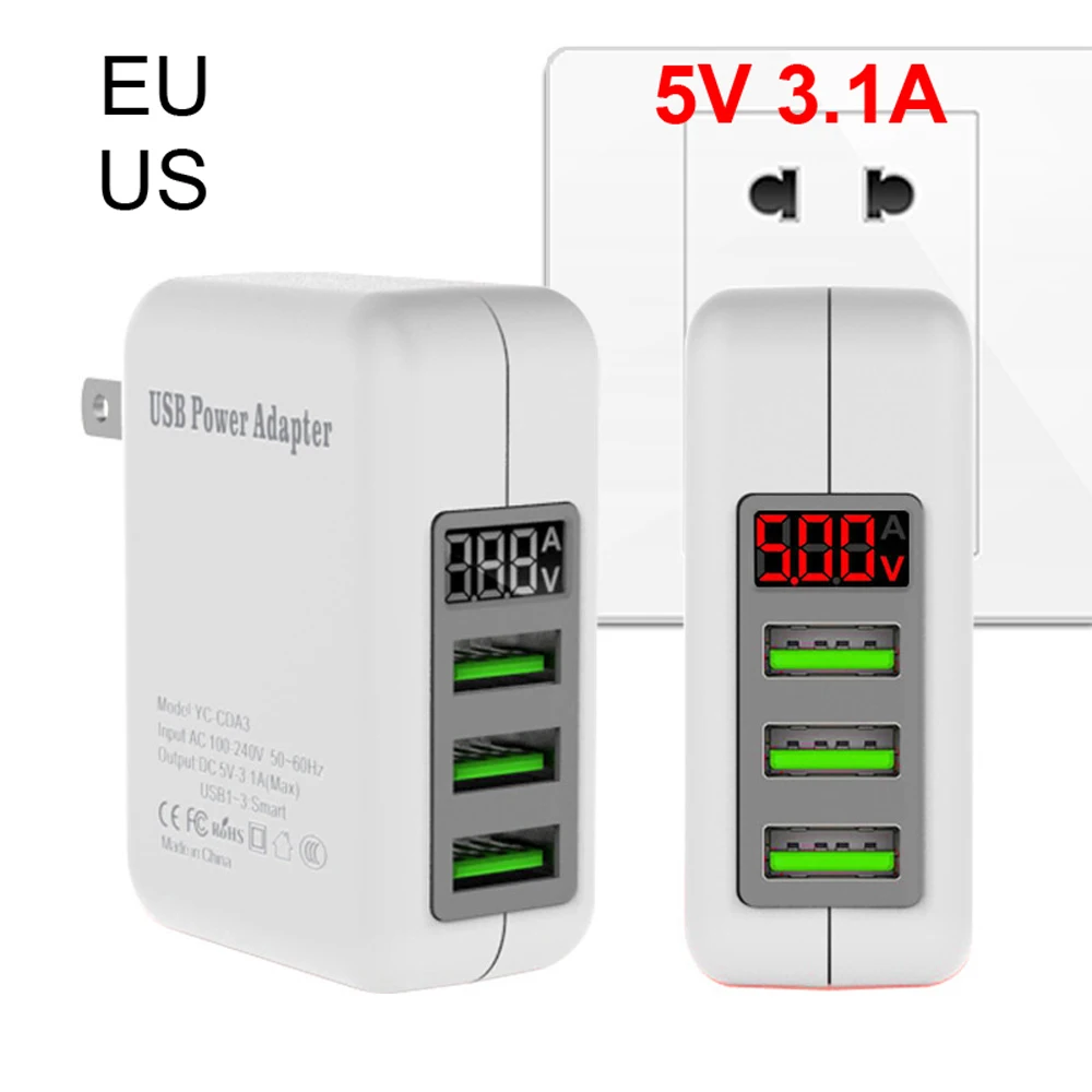 10996984312_1055368889