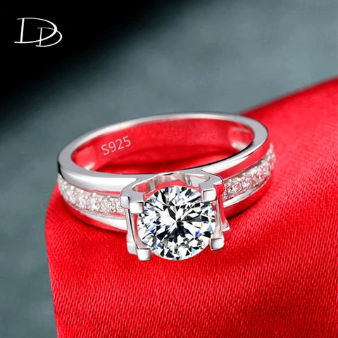 recommend item image