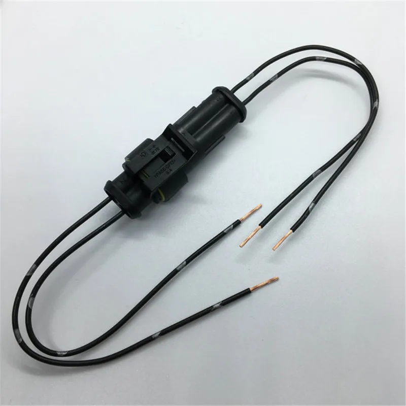 TB2ruzsGYuWBuNjSszgXXb8jVXa_!!330146003