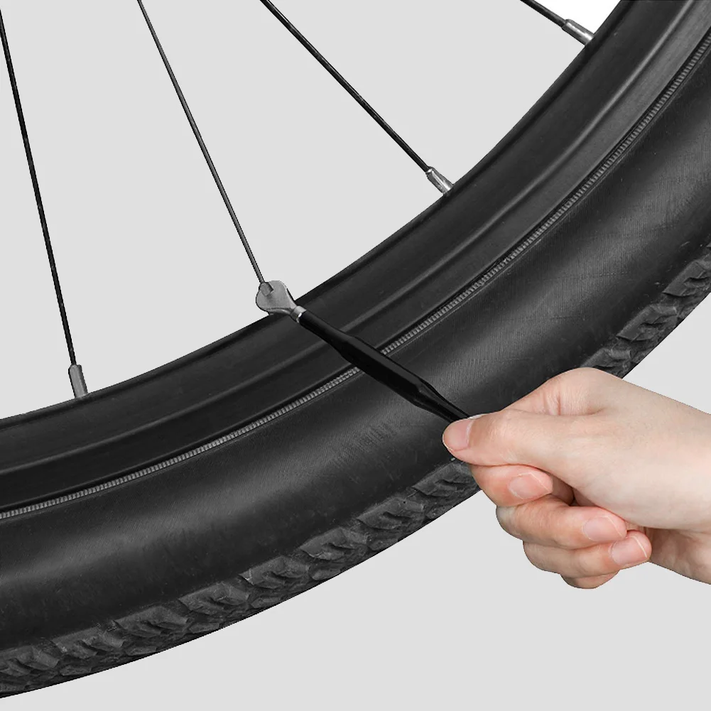 Ключ конусный cyclo 16mm. Ключ для колеса велосипеда. Ключ хлыст для снятия кассеты. Park tool hcw-5. Ключ 15 мм велосипедный.