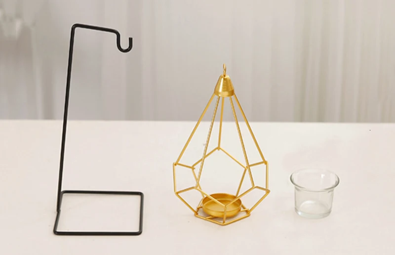 9364931105_488894358