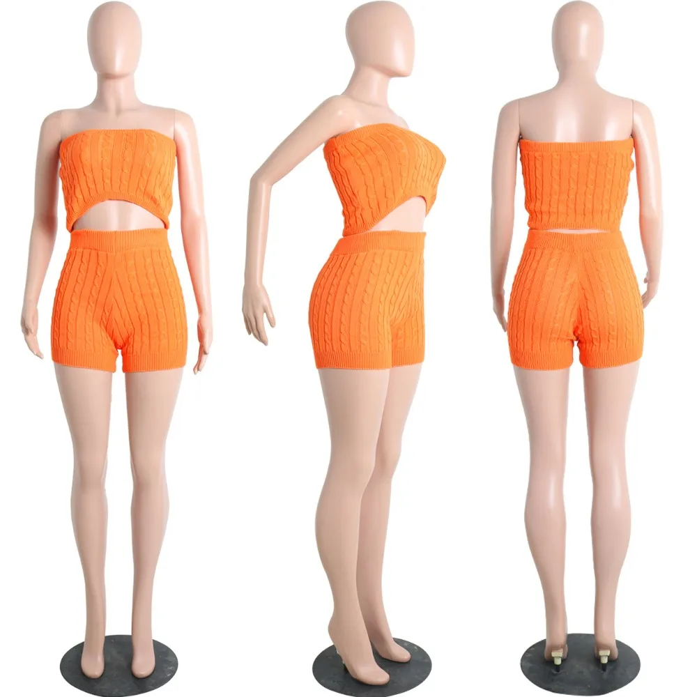 11695138017_1745504819