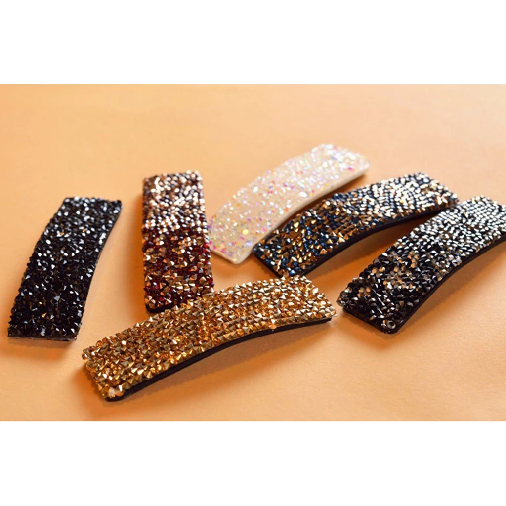 Wedding Dress Beaded Belts Iron on Rhinestone Applique Bridal Belt Crystal Applique Trim Sewing for Dress Bridesmaid Waist Decor