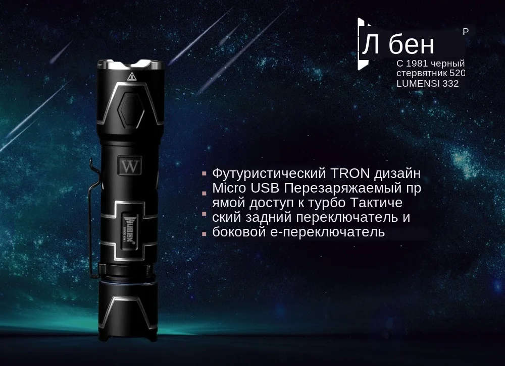 HTB1QYL9QFXXXXaVaXXXq6xXFXXXw