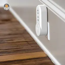 Умный дом Wi-Fi розетка 16A дистанционное управление голосом таймер переключатель беспроводной мощность водонепроницаемый разъем поддержка Alexa Google home