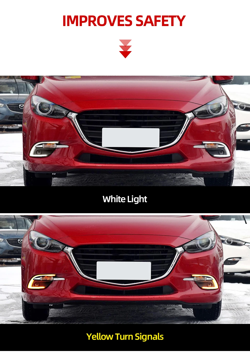 速-5马自达昂克赛_04