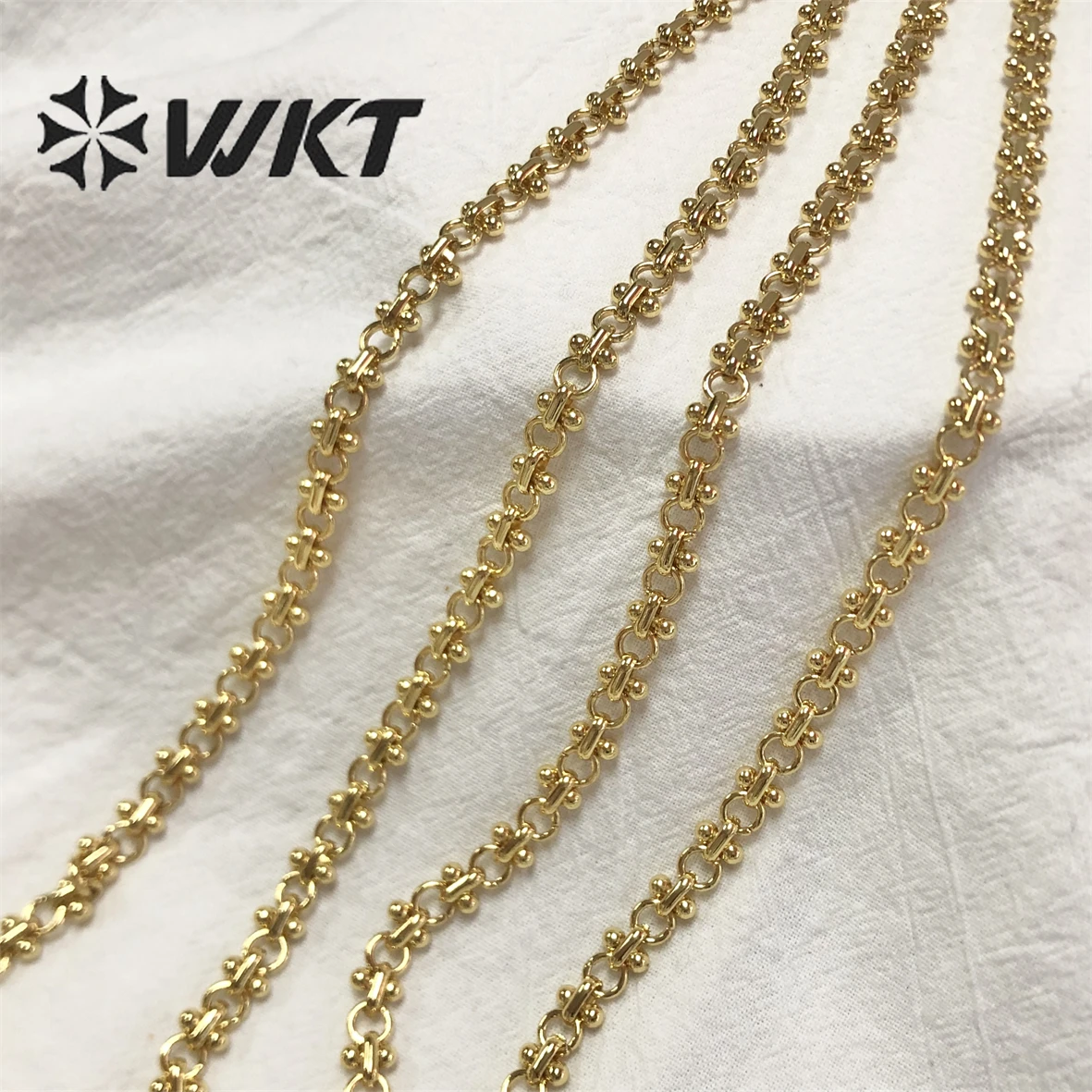 OPP Bag Packing Beads Set With Crystal Wire 10g/Pack Accessories for Women  Jewelry Making Charms for Necklace DIY Bracelet - AliExpress