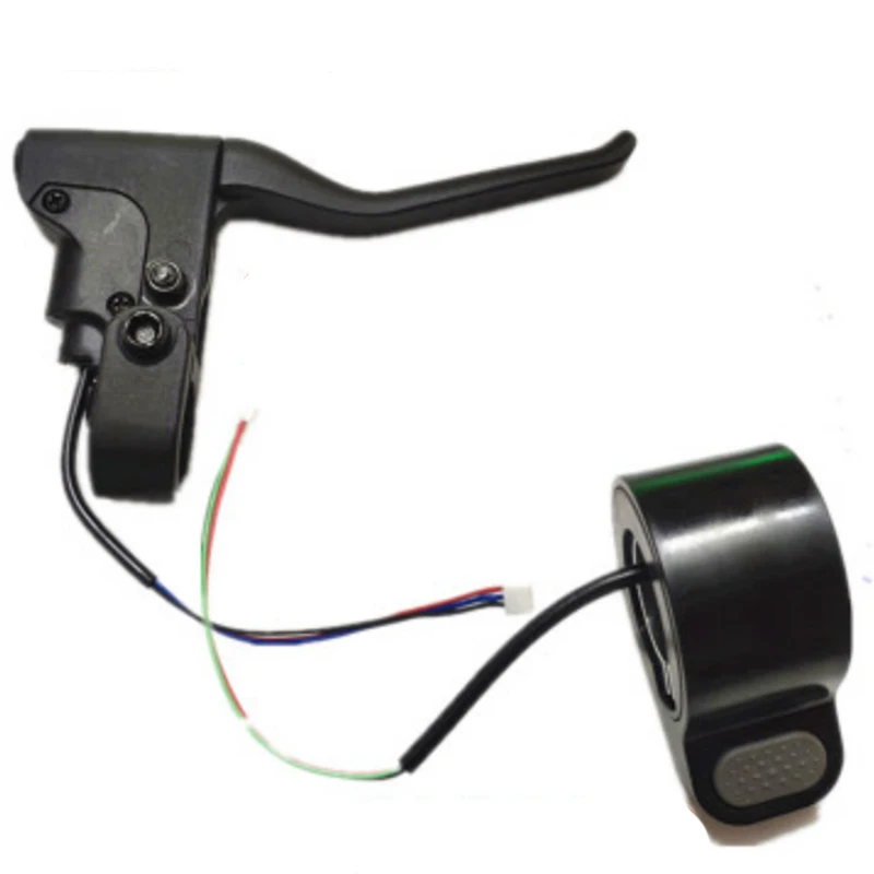 Xiaomi Mijia M365 Electric Scooter