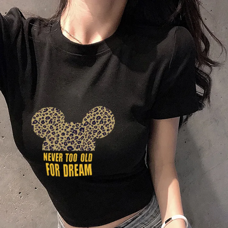 00026_11377100647_1060139721