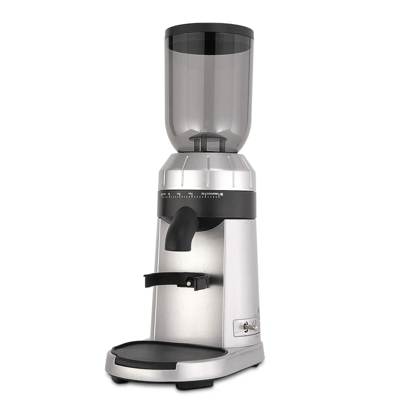 150w Italian Coffee Grinders Electric 