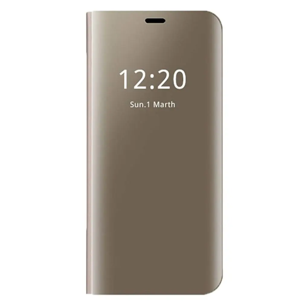 Для huawei Honor note10 Honor 10 Mate9 Honor 10 Lite/Honor 9i Honor 8Xmax Чехол для мобильного телефона кожаный чехол