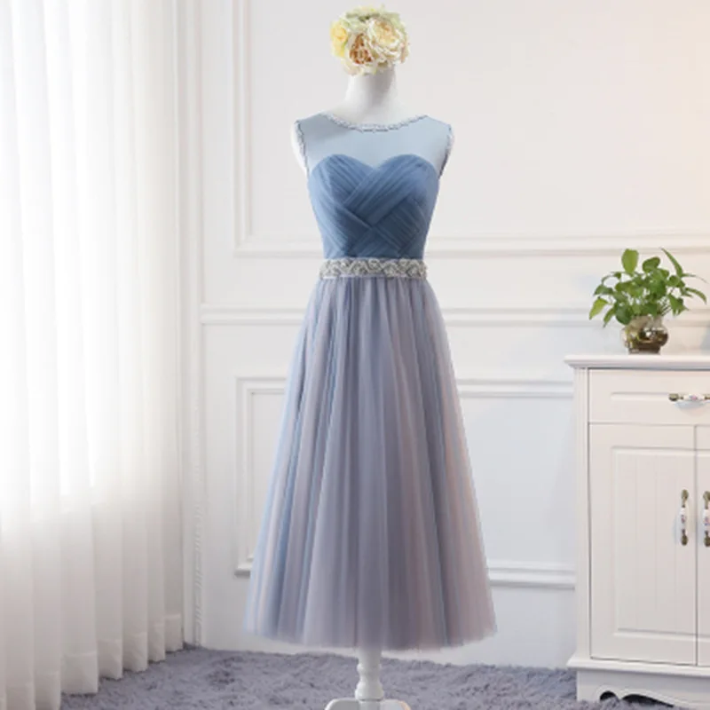 TS2053 - Цвет: 3