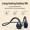 Earphones & Headphones
