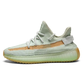 

FutureHumen famous brand shoes Women Walking Shoes Men's Casual Sneakers Sport Shoes off White shoes for Women shoes for men