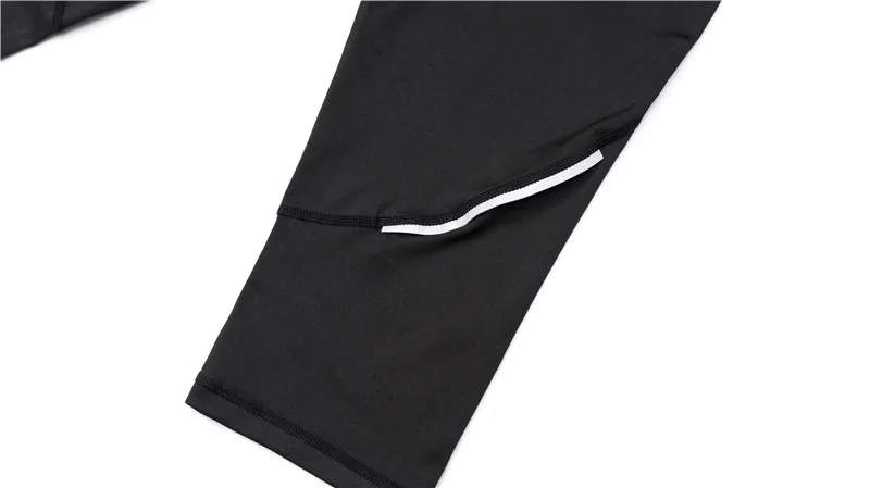 Shooting Photograph02372