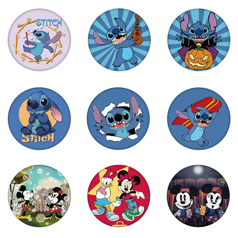 1 шт. хорошее качество брошь Белла Анна Золушка Принцесса пластиковая булавка для