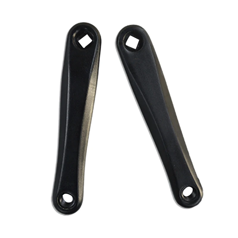 

Crank Arms for Bafang Bbs Bbs01 Bbs01B Bbs02 Bbs02B Bbs03 Bbshd Electric Bike Mid Drive Motor Conversion Kit