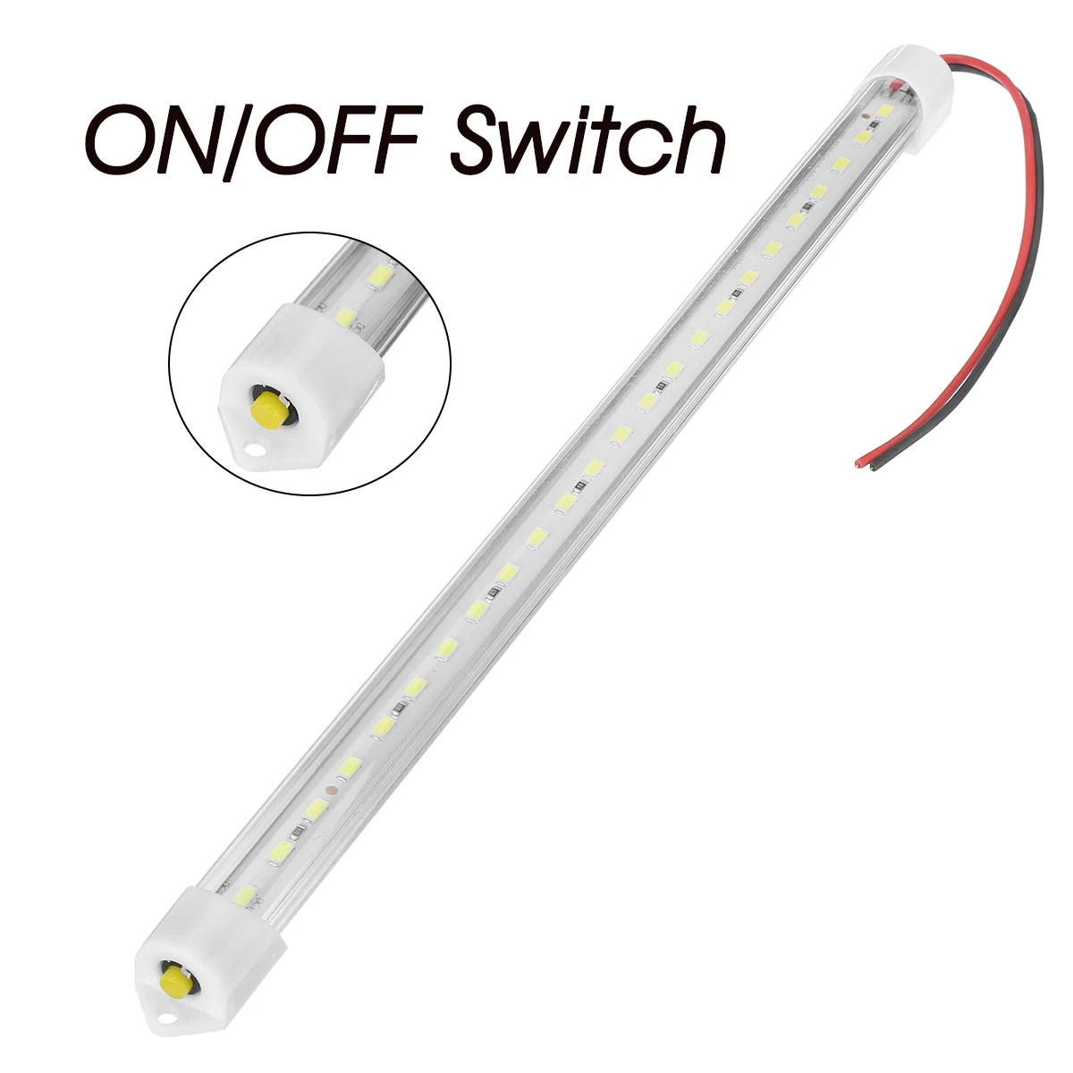 LED ڵ ׸   Ʈ Ʈ ,  Ʈ ķ ĳ ķ RV ĳ   ġ, 12V, 1 , 2 , 4 