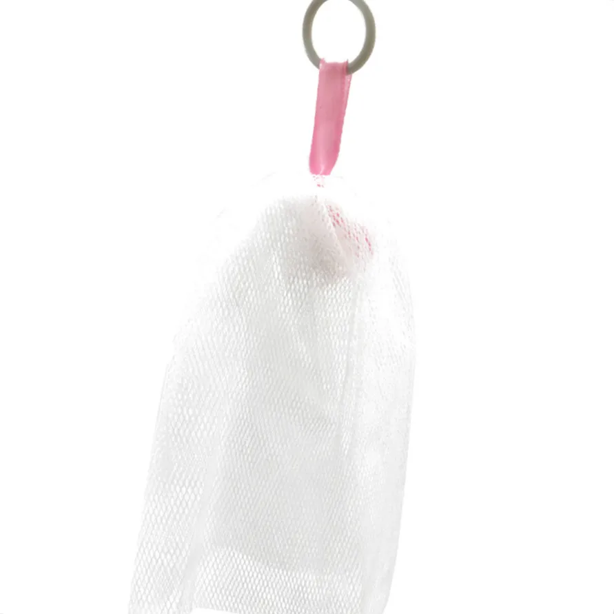 b20e5cef-6afb-2ebf-2233-f773145aa4d1