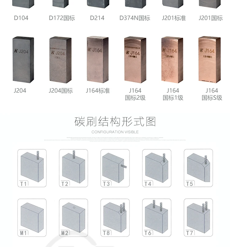 TB2gkcEa1UkyKJjSsphXXbdaVXa_!!1714201715 (1)