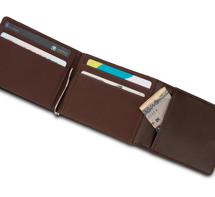 HTB10ehNk_dYBeNkSmLyq6xfnVXaH