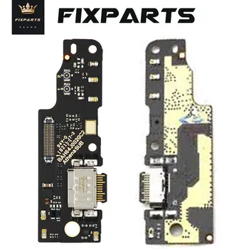 

For BlackBerry DTEK50 USB Port Charger Dock Plug Connector Flex Cable DTEK60 DTEK70 Keyone Keytwo Key2 Charging Port MainBoard