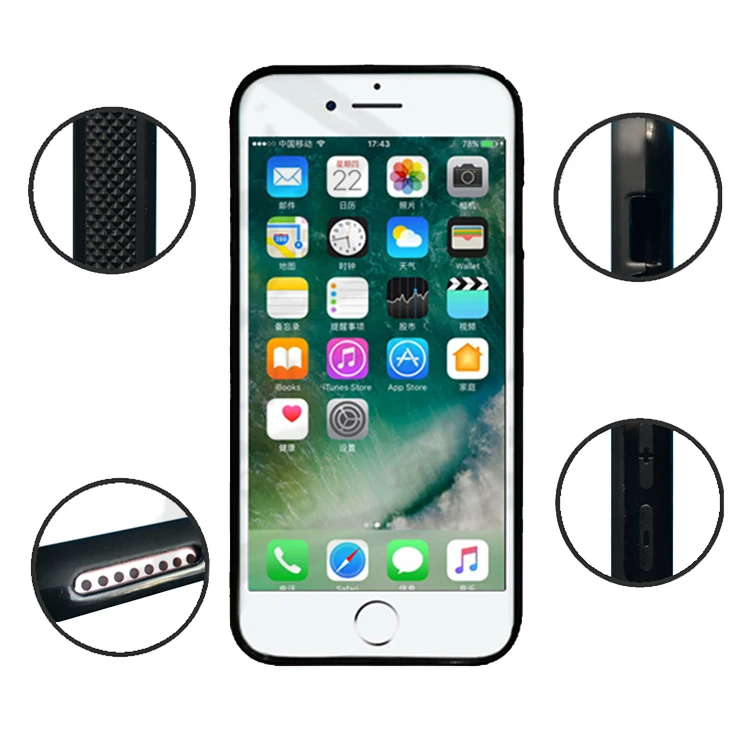 Iretmis  6 6S 7 8 PLUS X XS XR 11 12 13 MINI 14 15 PRO MAX  Ŀ ̽, ɹ ƴ