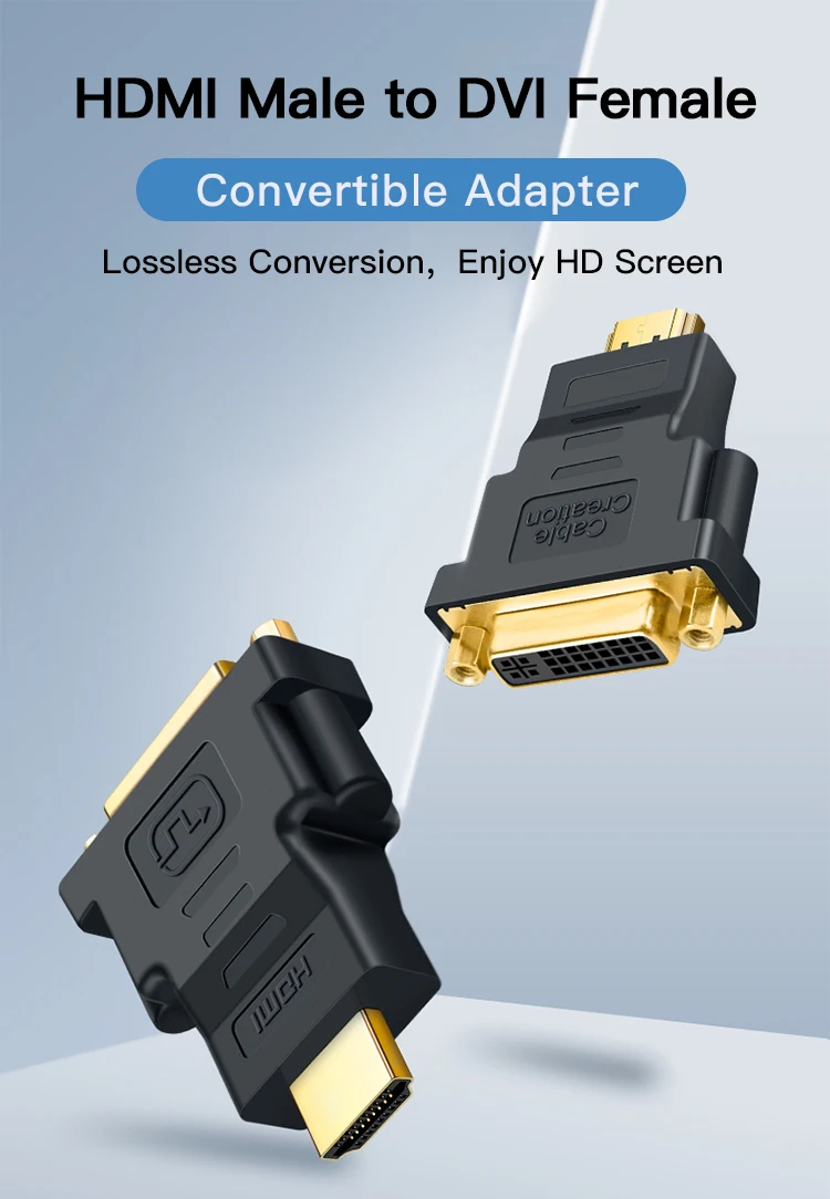 CC0300、CC0308（750）_01