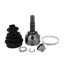 607-749_шрус Наружный К-Кт! Dacia Logan/Sandero/Stepway 1.2-1.6i 04 Cifam 607749 Cifam арт. 607749