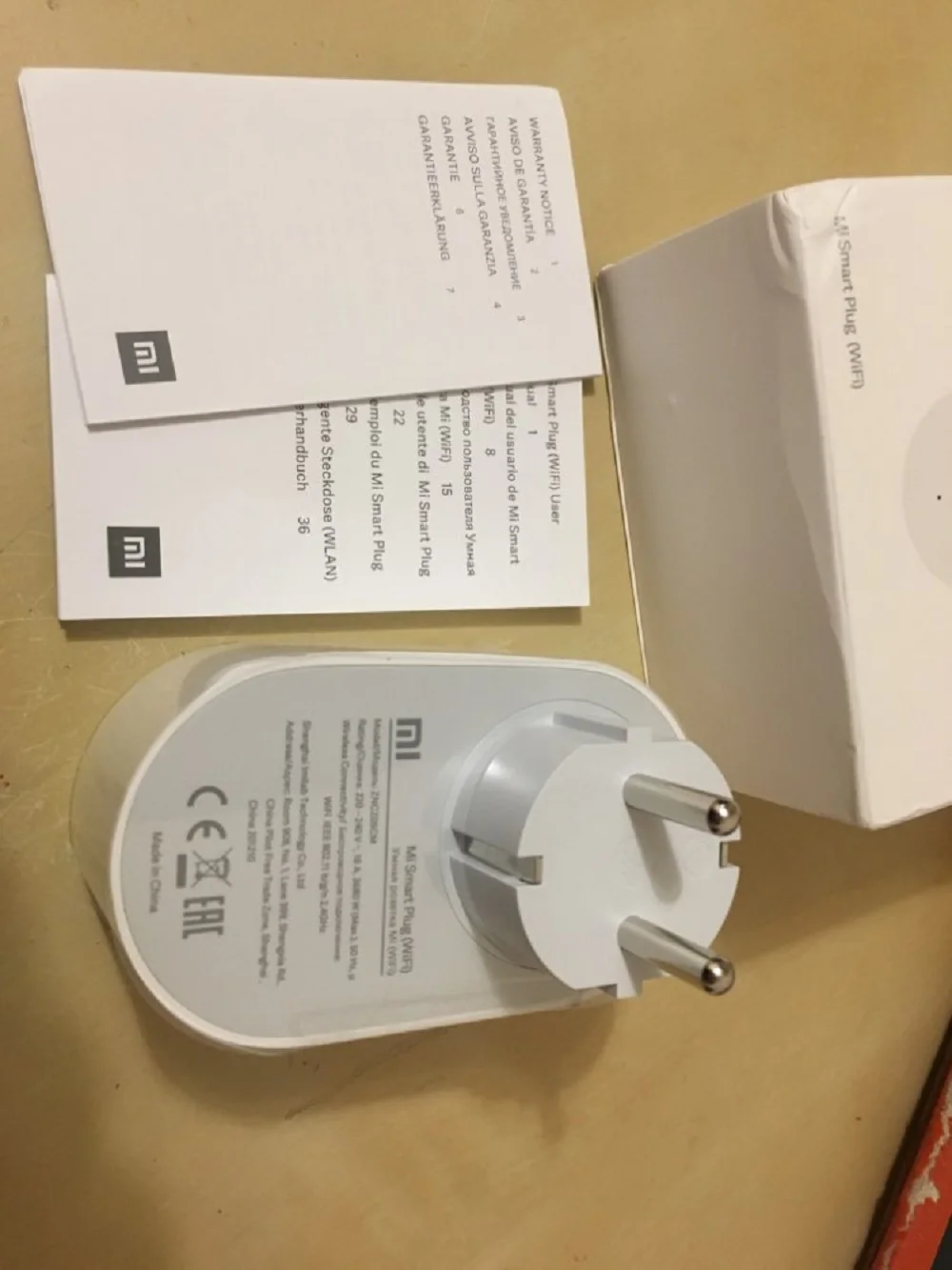 Ub107e314a9bc4af58135a26b576123f0n