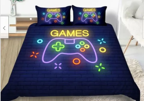 20429226929_528710964