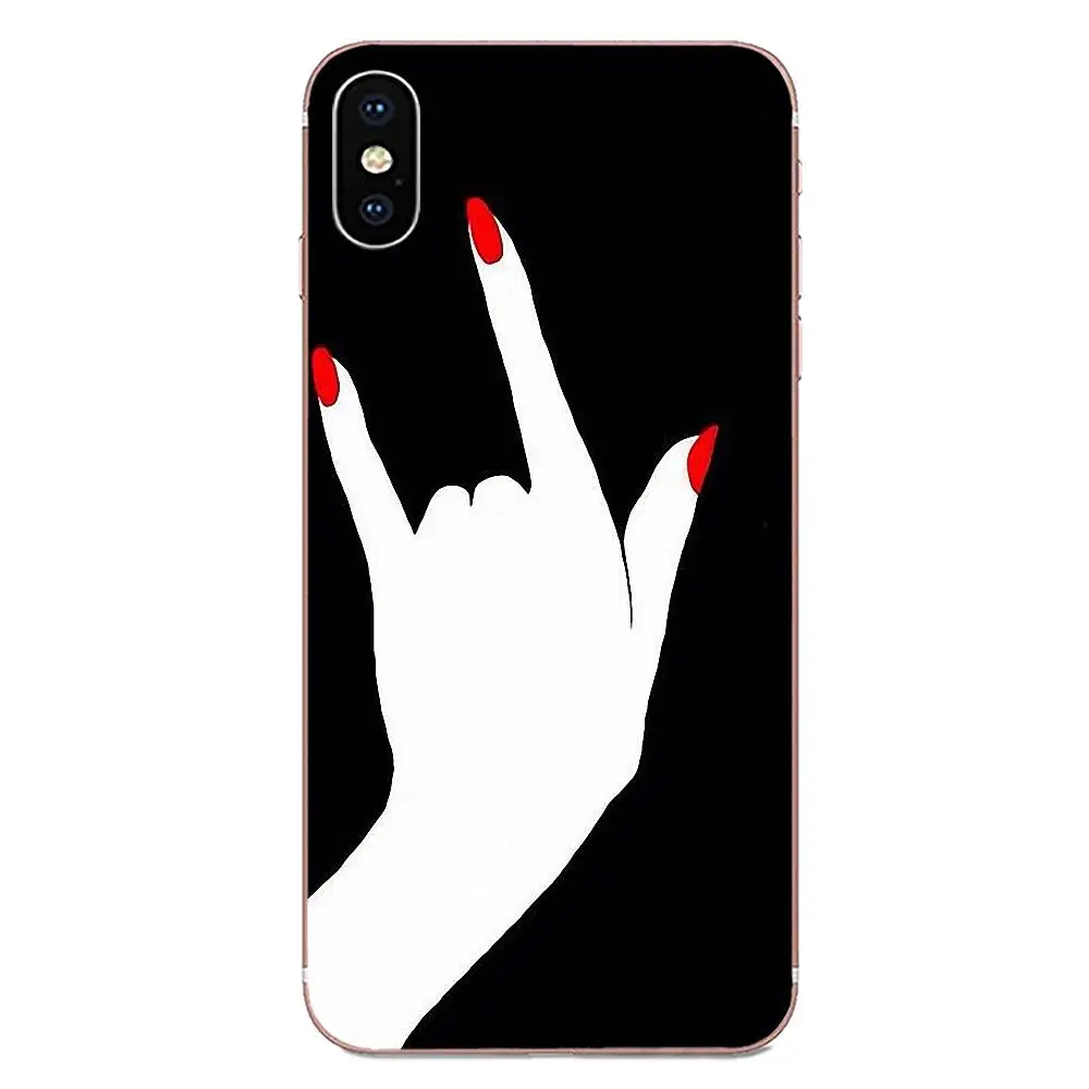 Вертикальный чехол для телефона sony Xperia Z Z1 Z2 Z3 Z4 Z5 compact Mini M2 M4 M5 T3 E3 E5 XA XA1 XZ Premium Rock