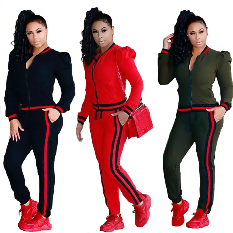 womens 3x sweat suits