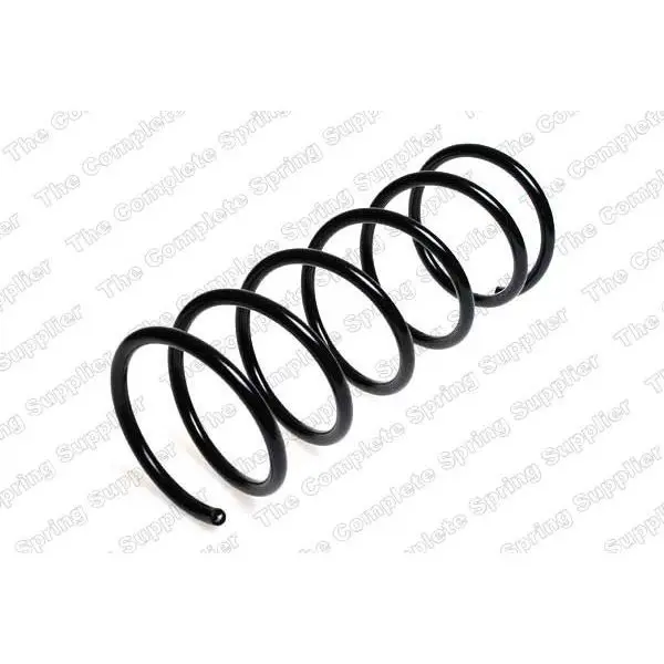Пружина пер.\ Toyota Avensis 2.0/2.0TD 97-03 LESJOFORS 40 925 36