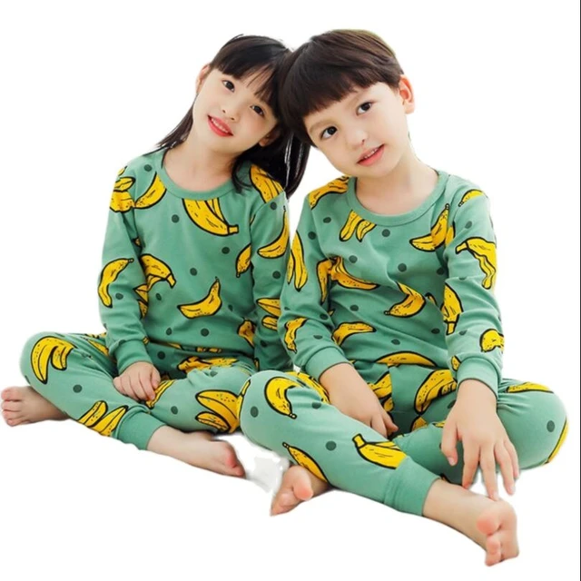 pijama de invierno de niño talla 13-14 años. us - Compra venta en