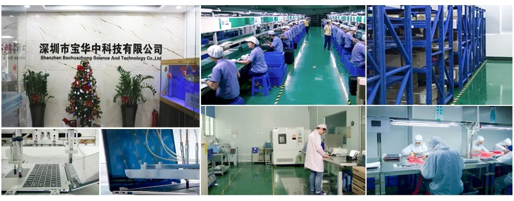 详情图工厂PC端
