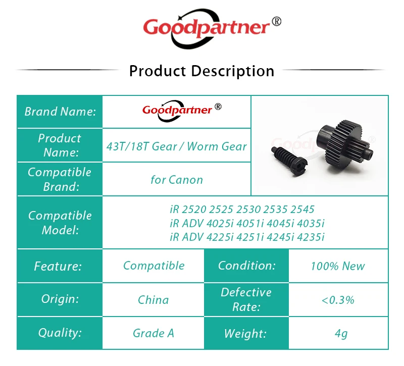 HTB1l1ynKkKWBuNjy1zjq6AOypXae