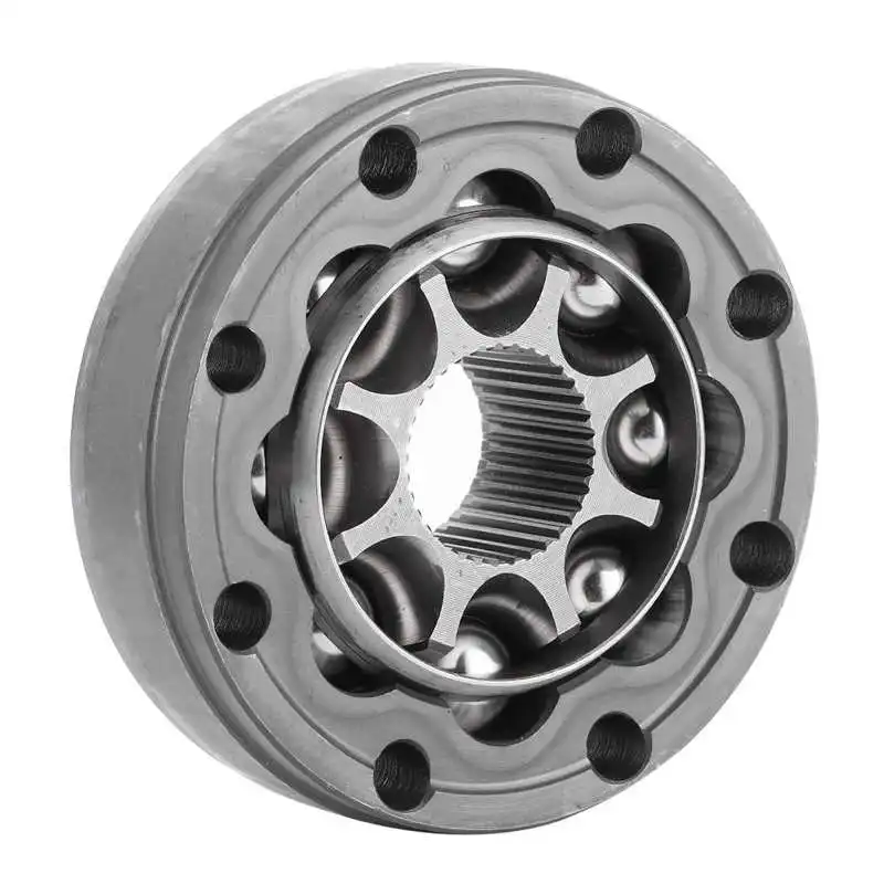 Driveshaft CV Joint Kits for Jeep JK 2007 -