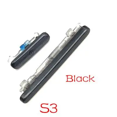 For-Samsung-S3-S7-Edge-J5-J7-2016-J510-J710-J5-J7-2018-J730-J530-Volume.jpg_640x640 (4)