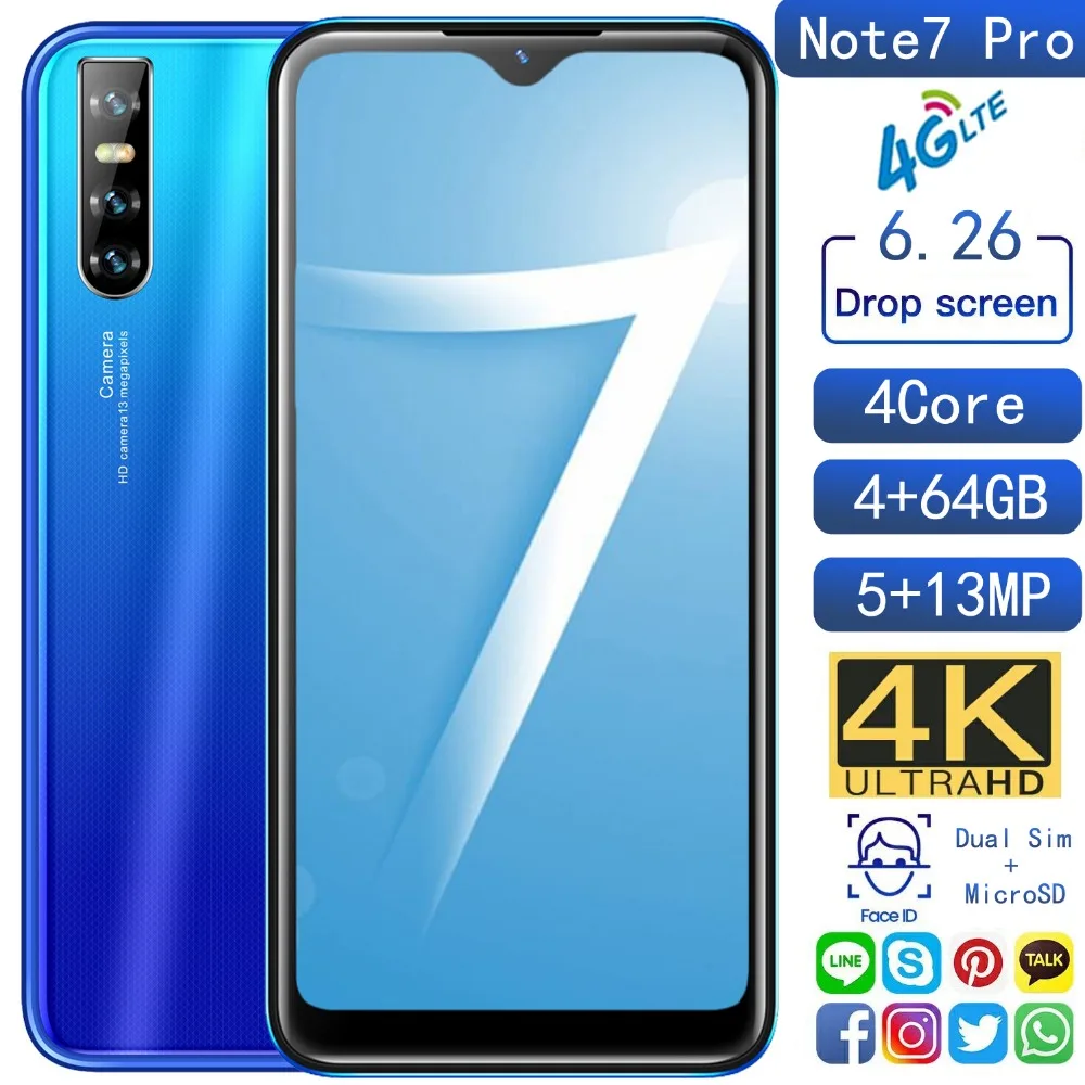 note7
