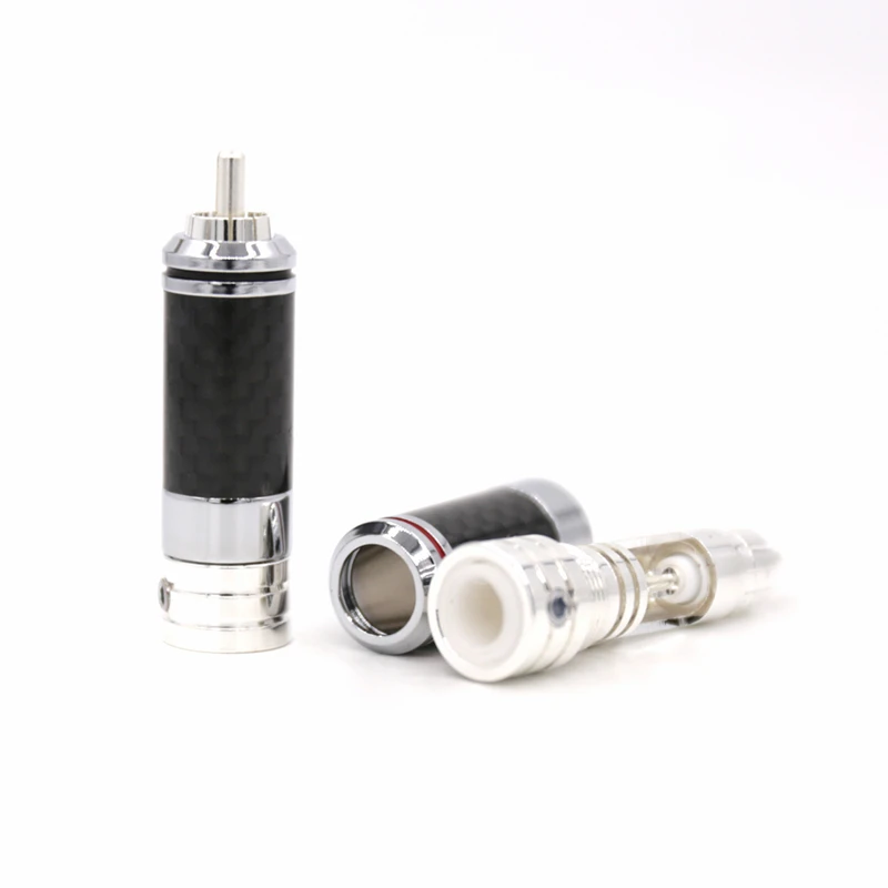 HTB18CLFaBUSMeJjy1zjq6A0dXXas