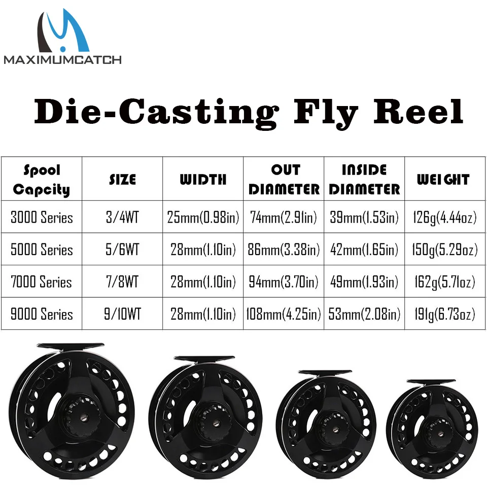 H4ee77e01624f486b84126b6ab18f08bbv