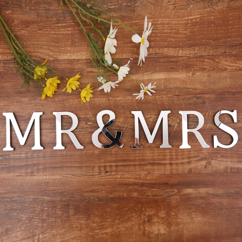 8a9ae1c16dee384b016df7d3b4c4121d